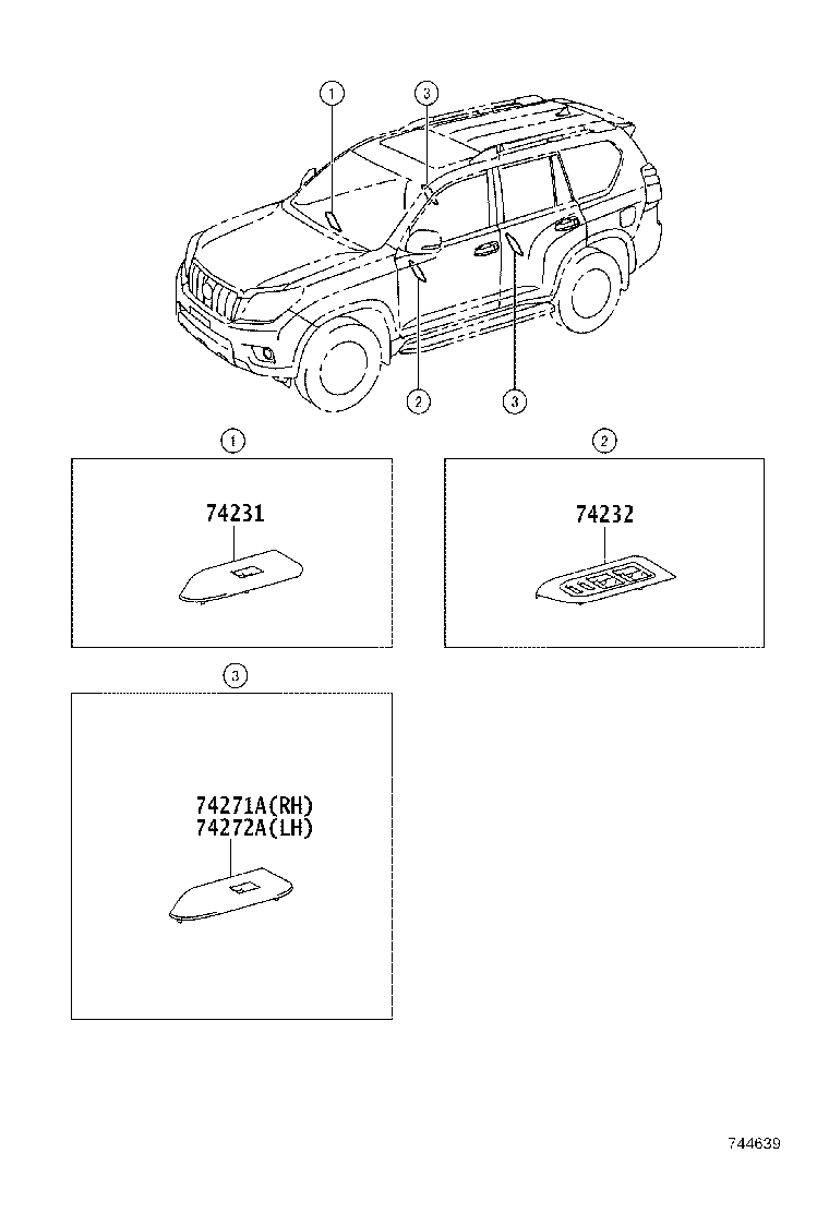 Figure 744639