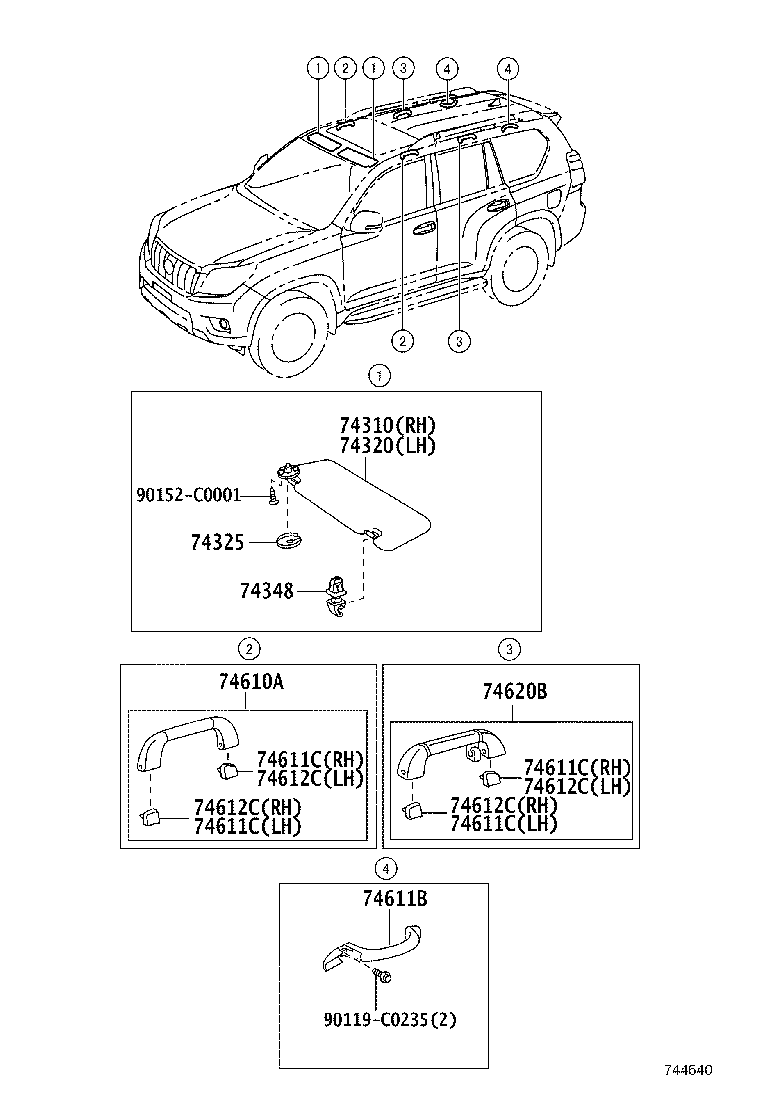 Figure 744640