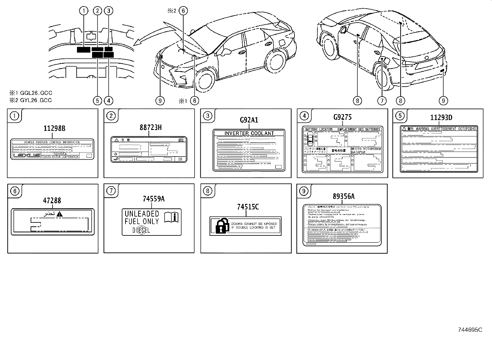 Figure 744695C