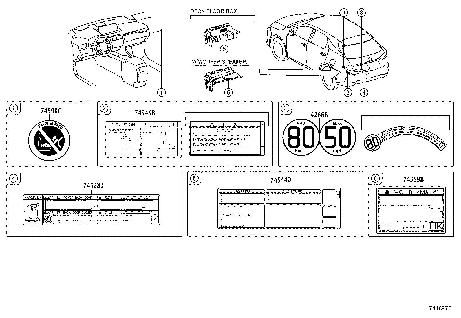 Figure 744697B
