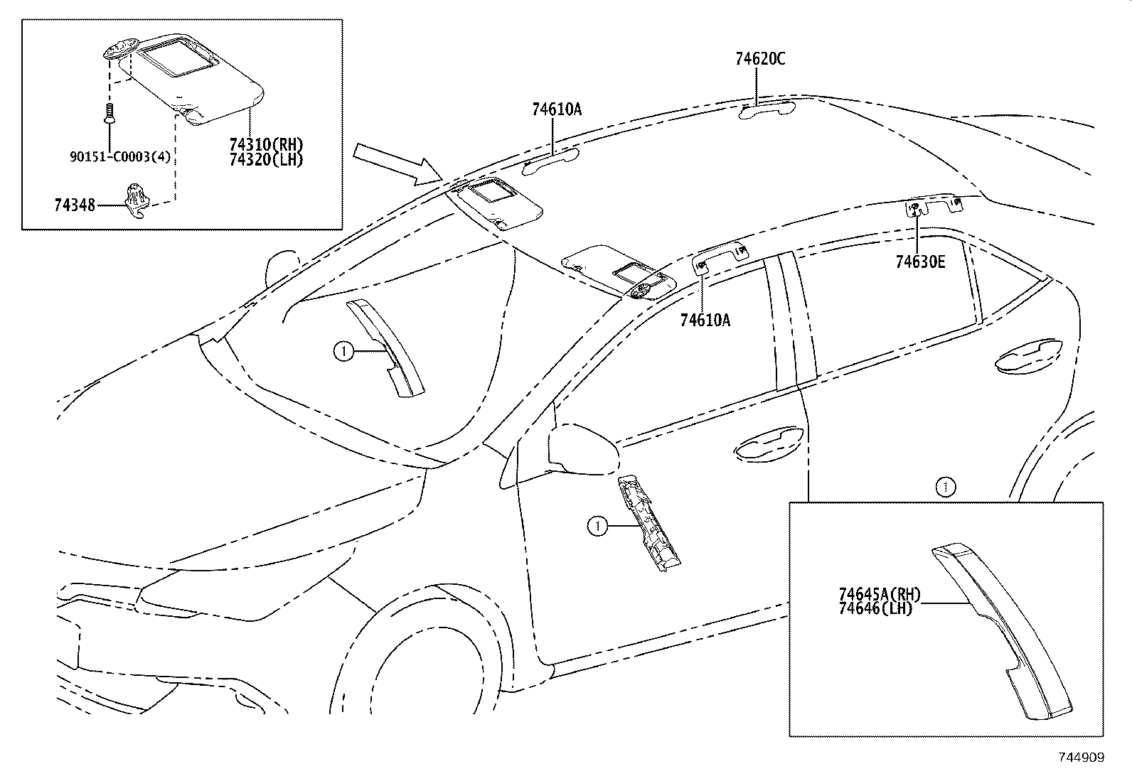 Figure 744909