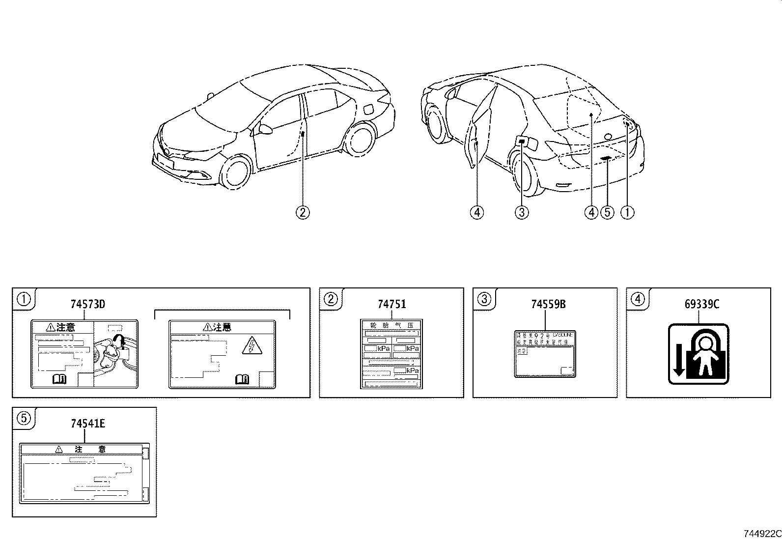 Figure 744922C
