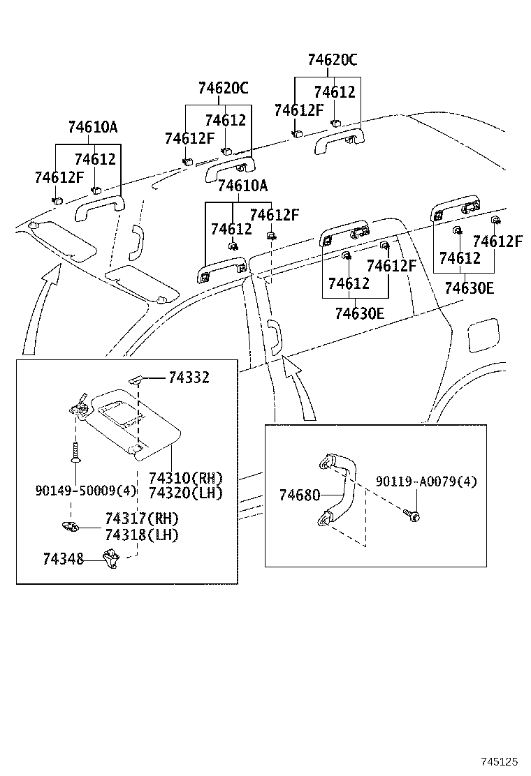 Figure 745125
