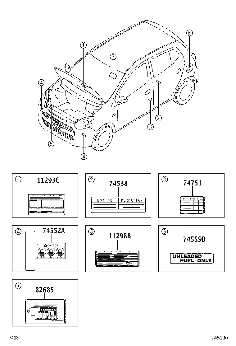 Figure 745130