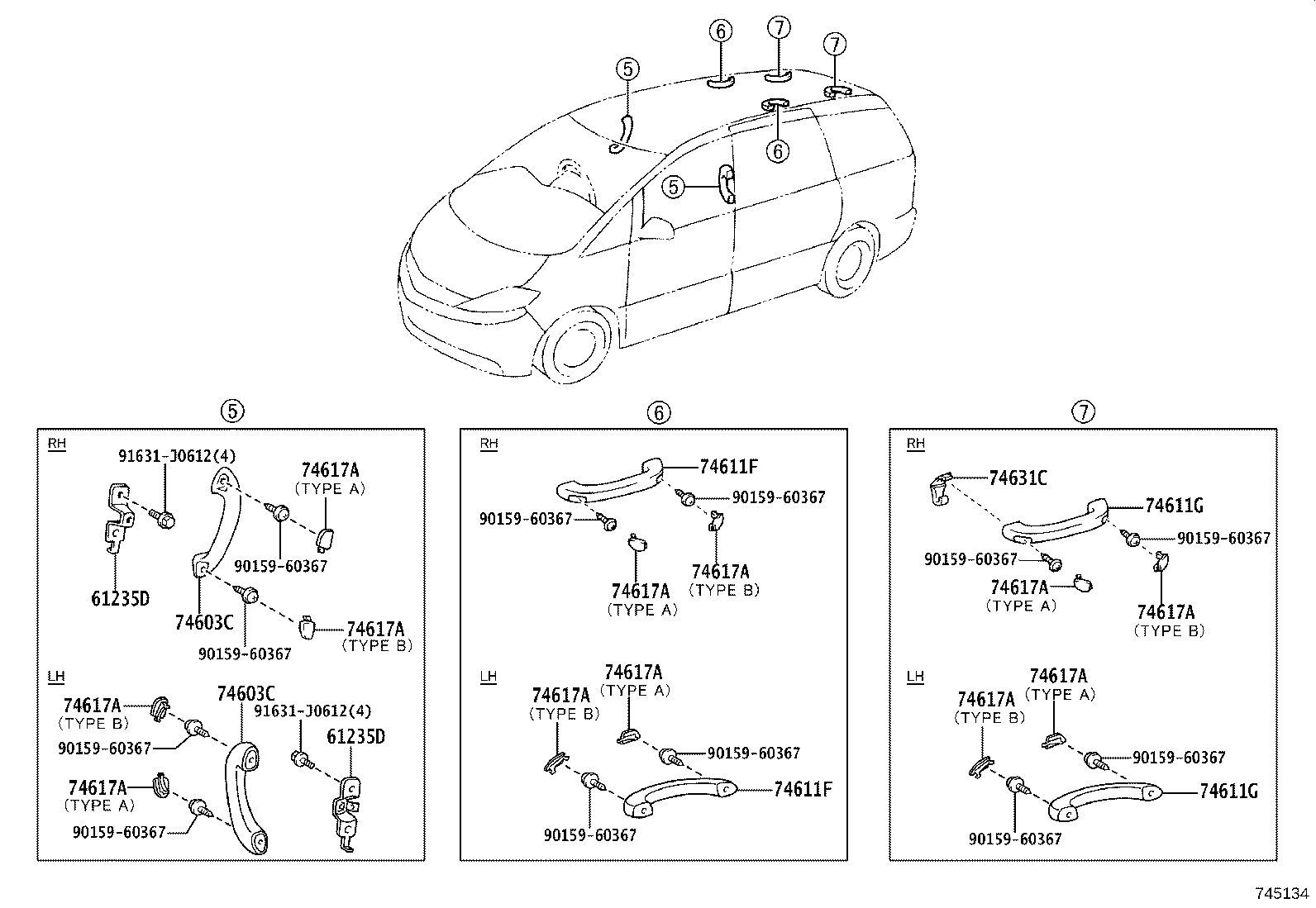 Figure 745134