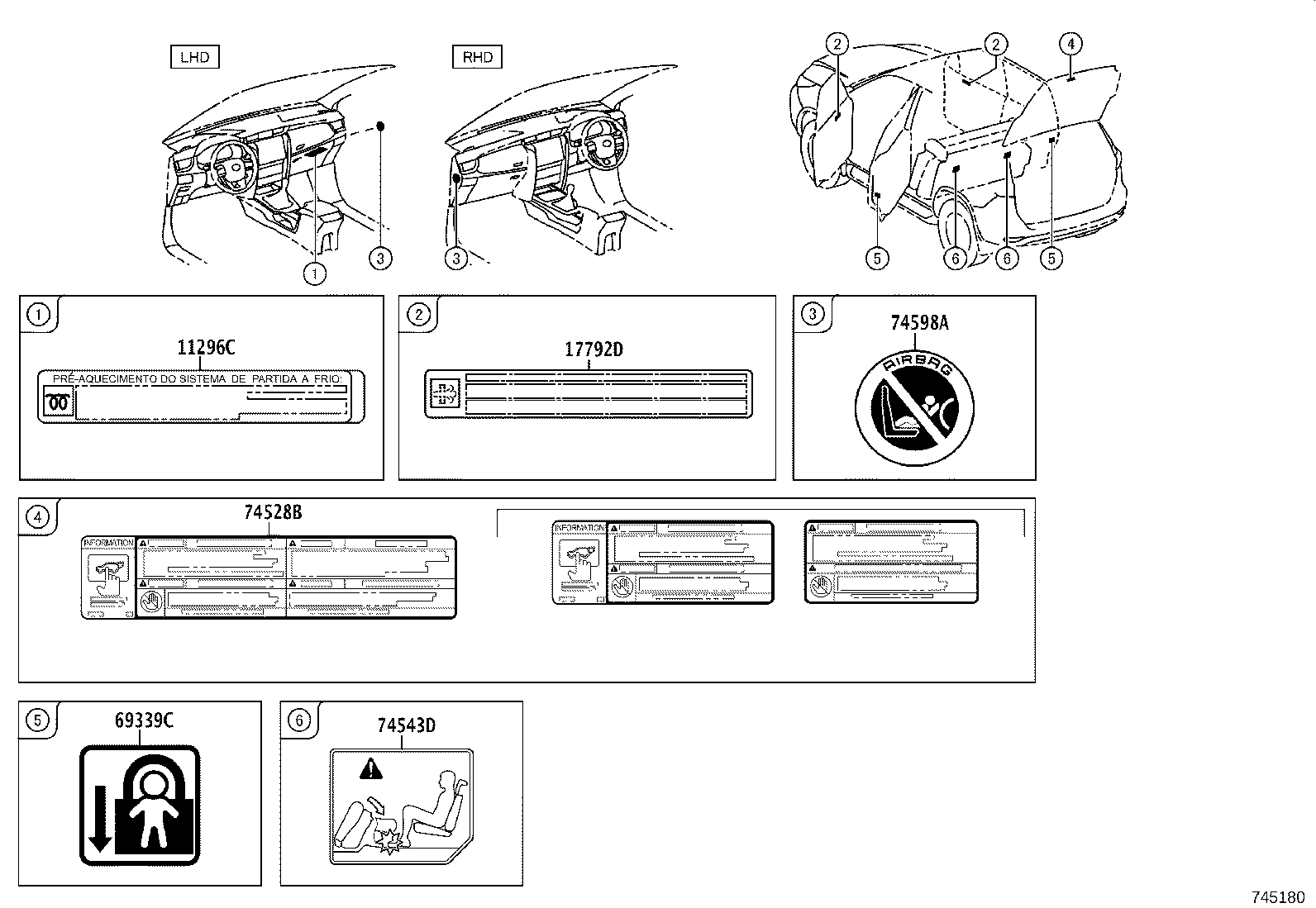 Figure 745180
