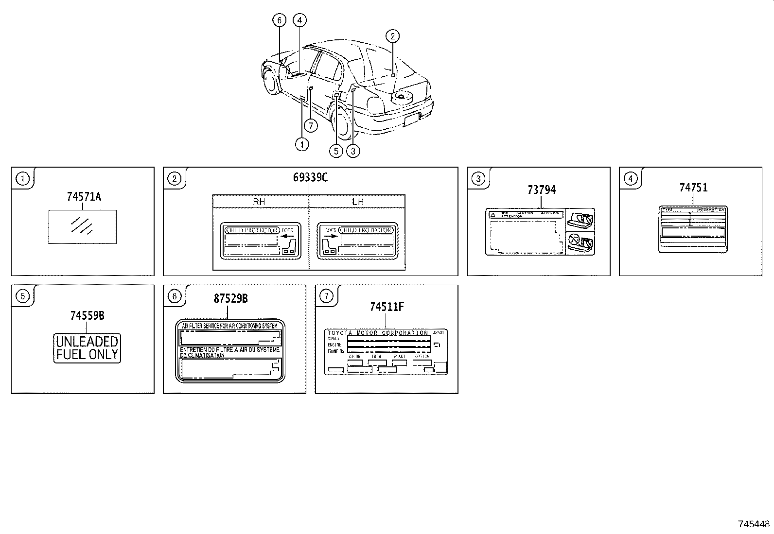 Figure 745448