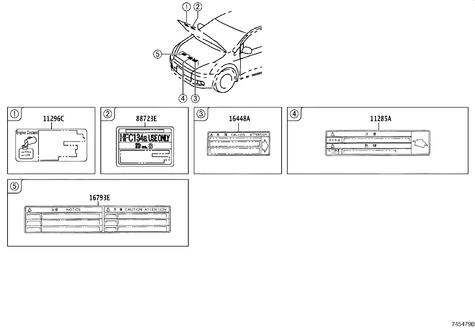 Figure 745479B