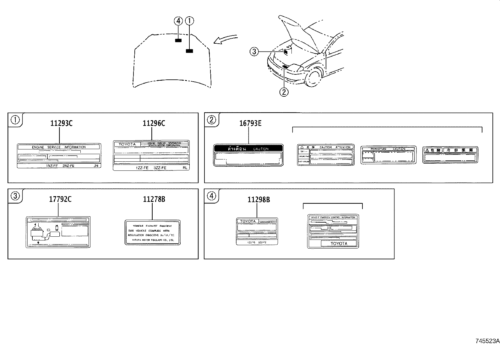 Figure 745523A