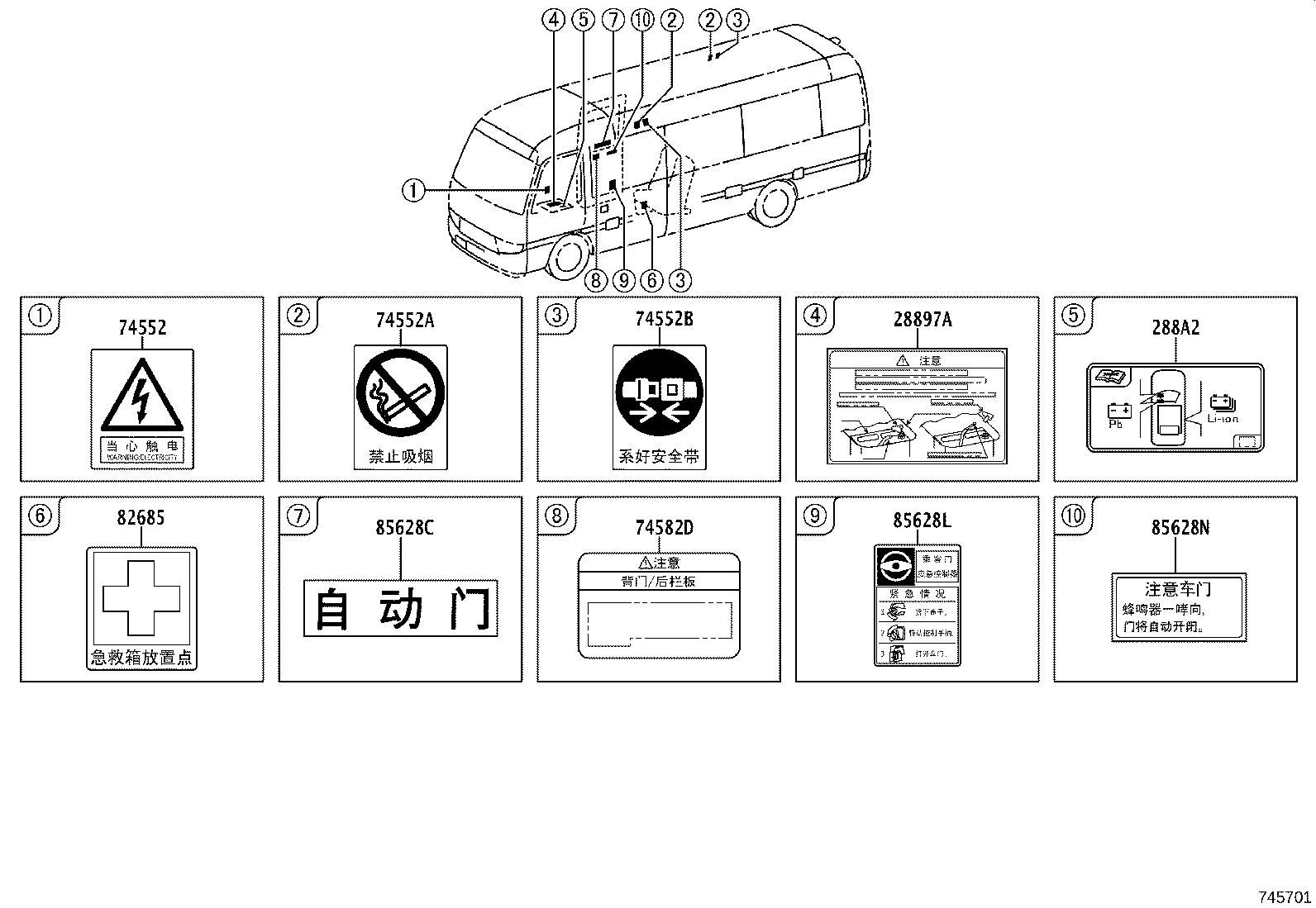 Figure 745701