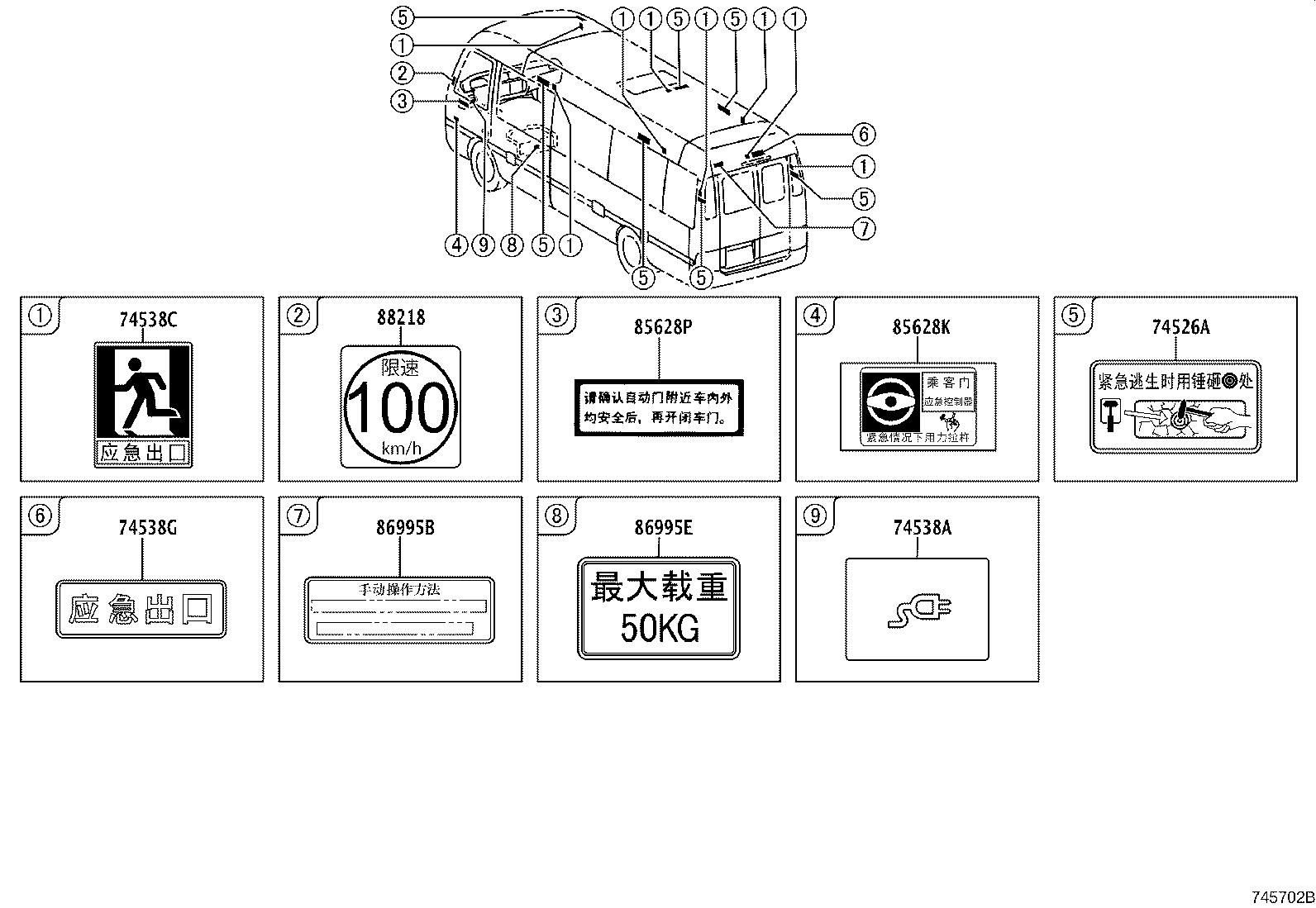 Figure 745702B