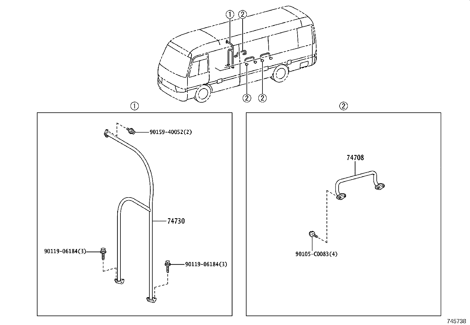 Figure 745738