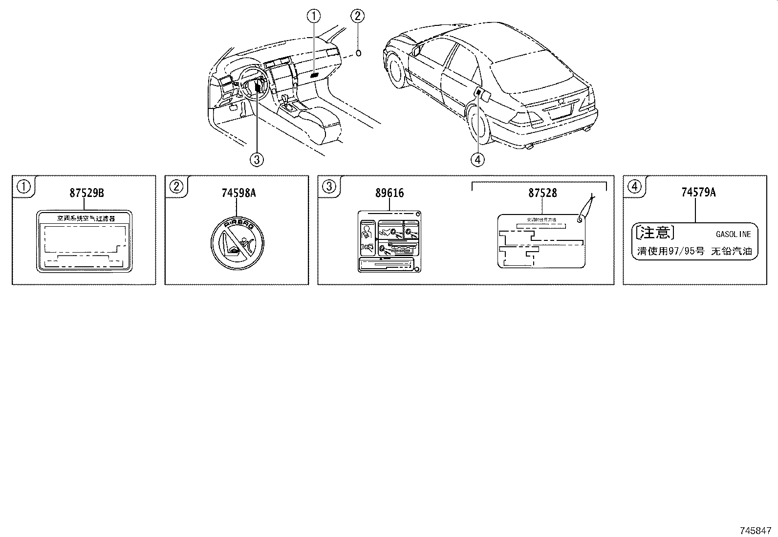 Figure 745847