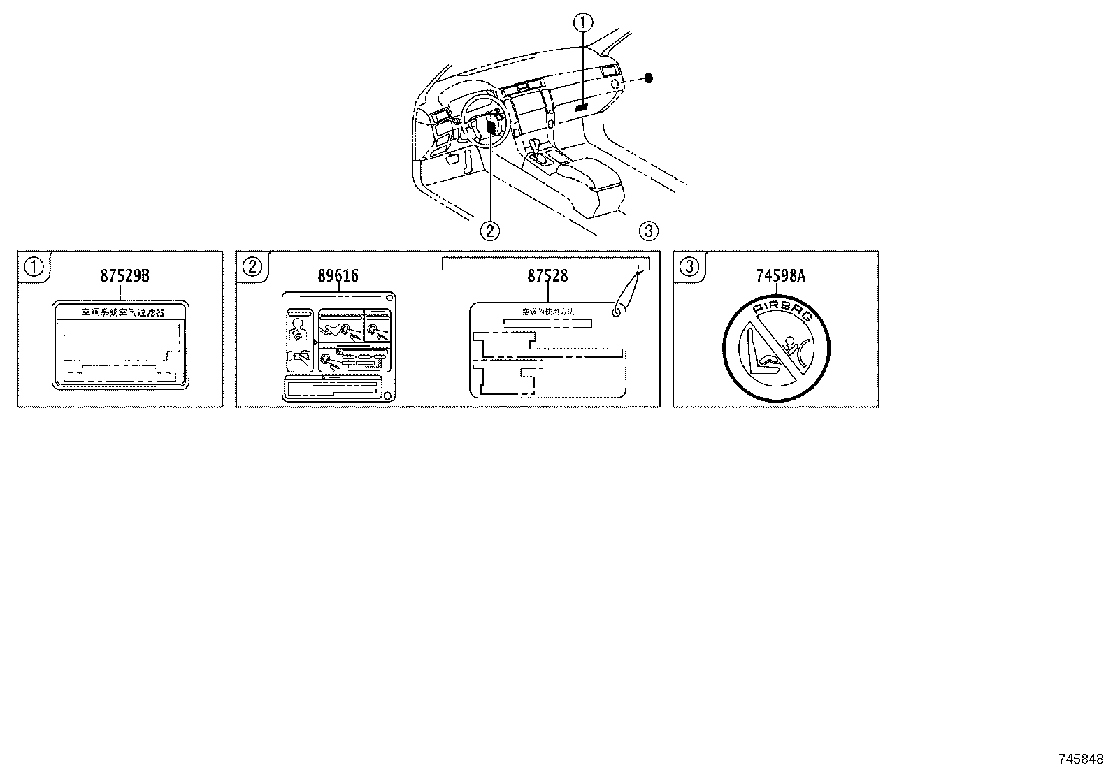 Figure 745848