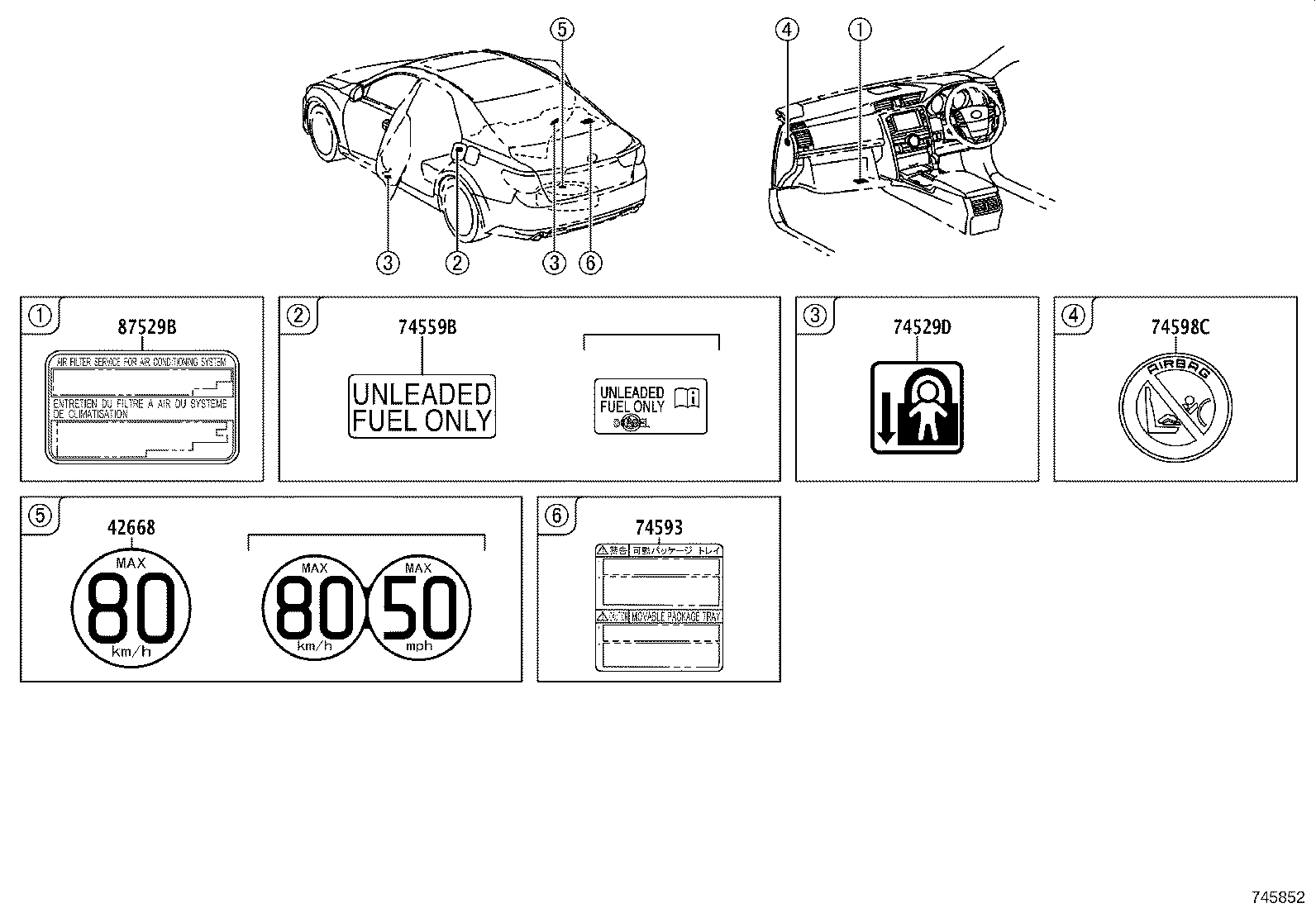 Figure 745852