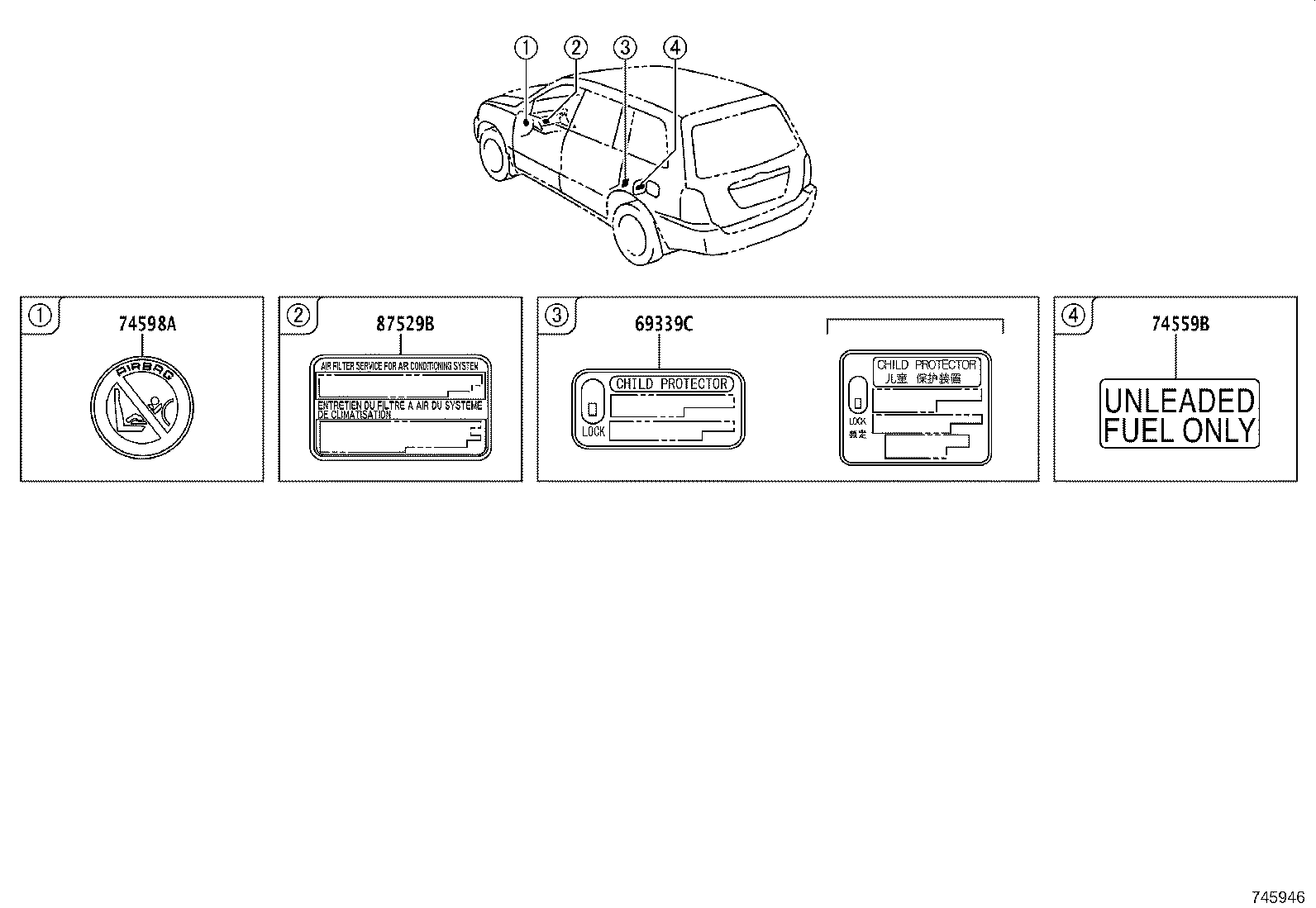 Figure 745946