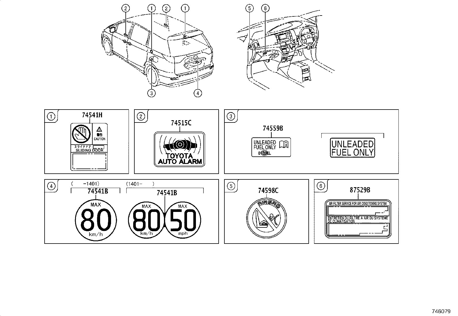 Figure 746079