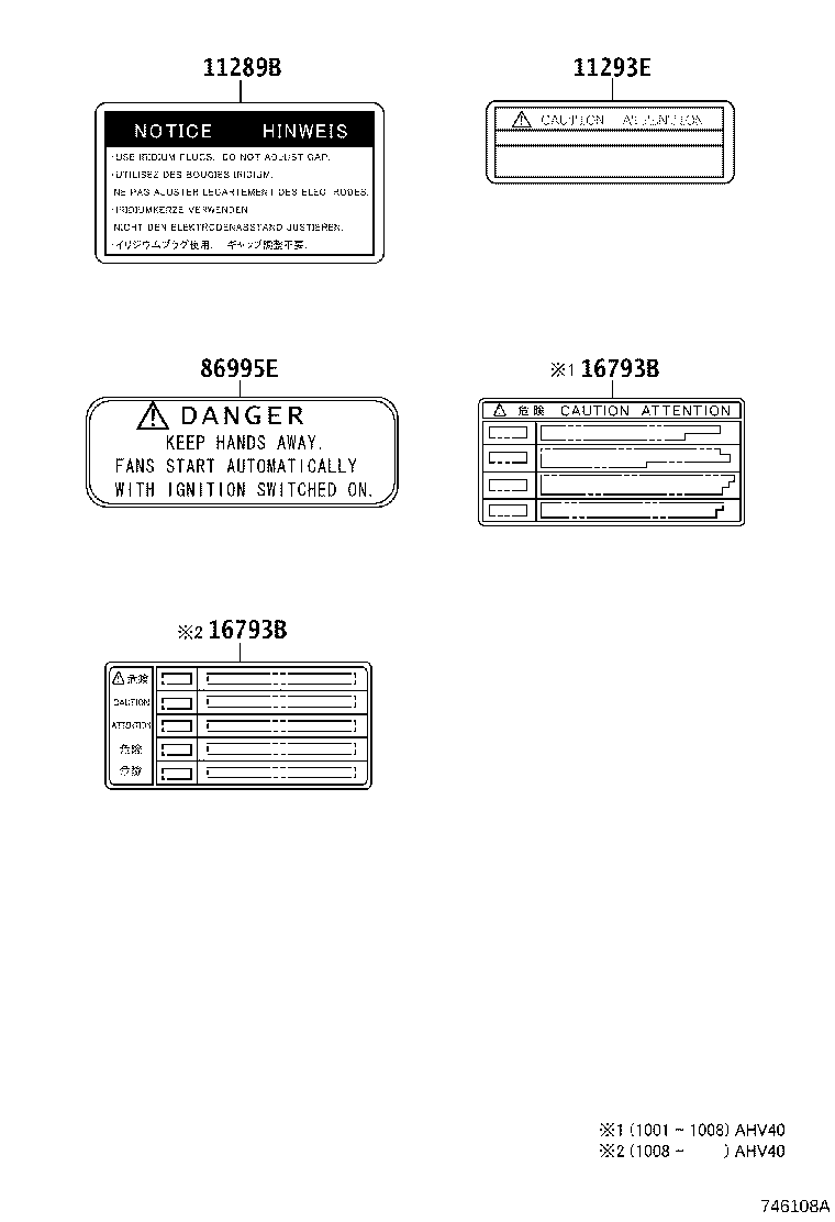 Figure 746108A