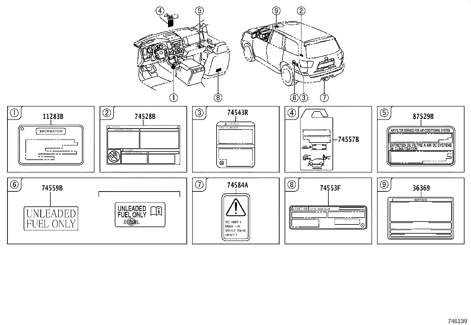 Figure 746139