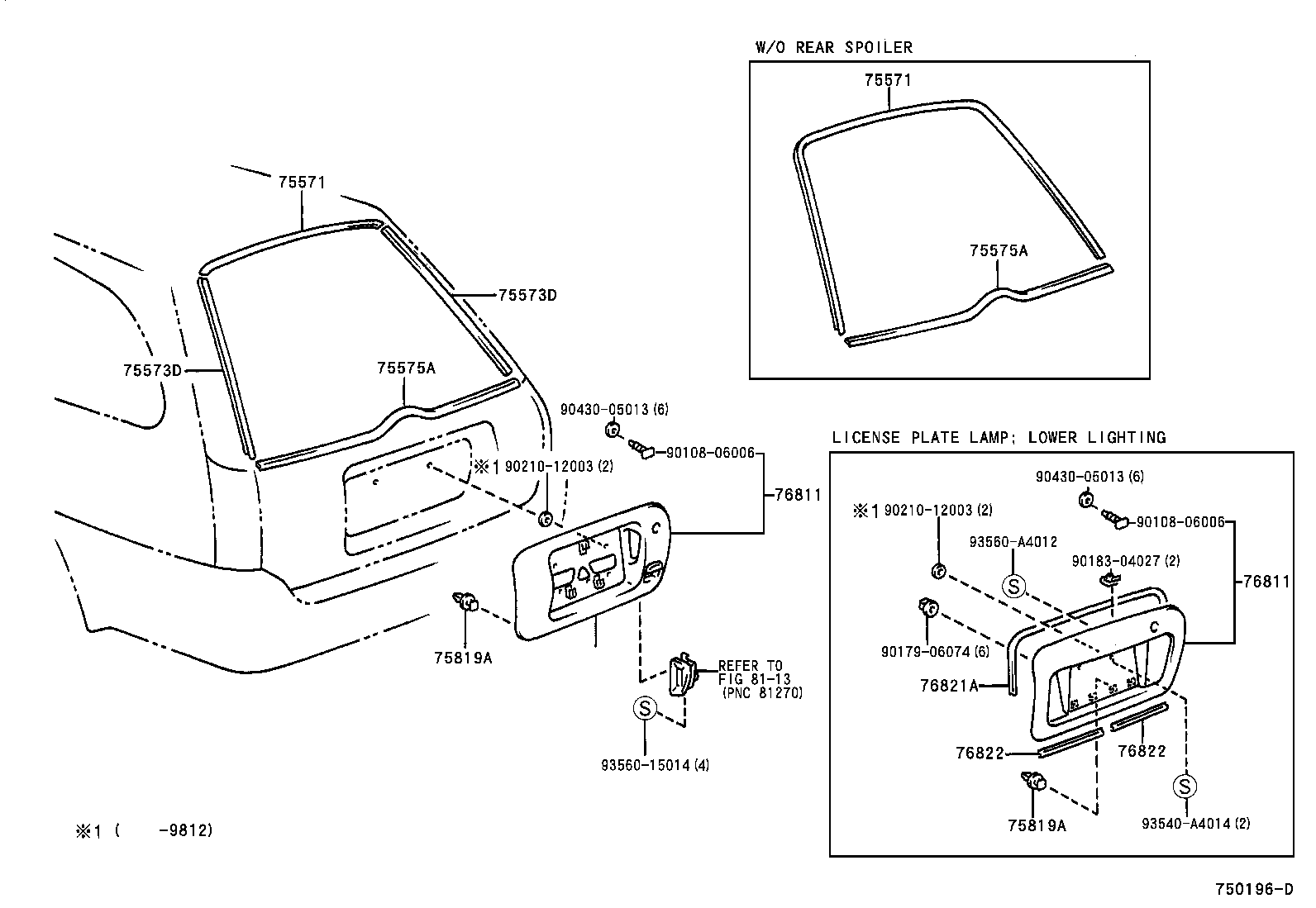 Figure 750196D