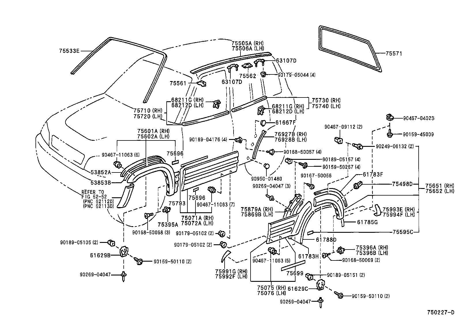 Figure 750227D