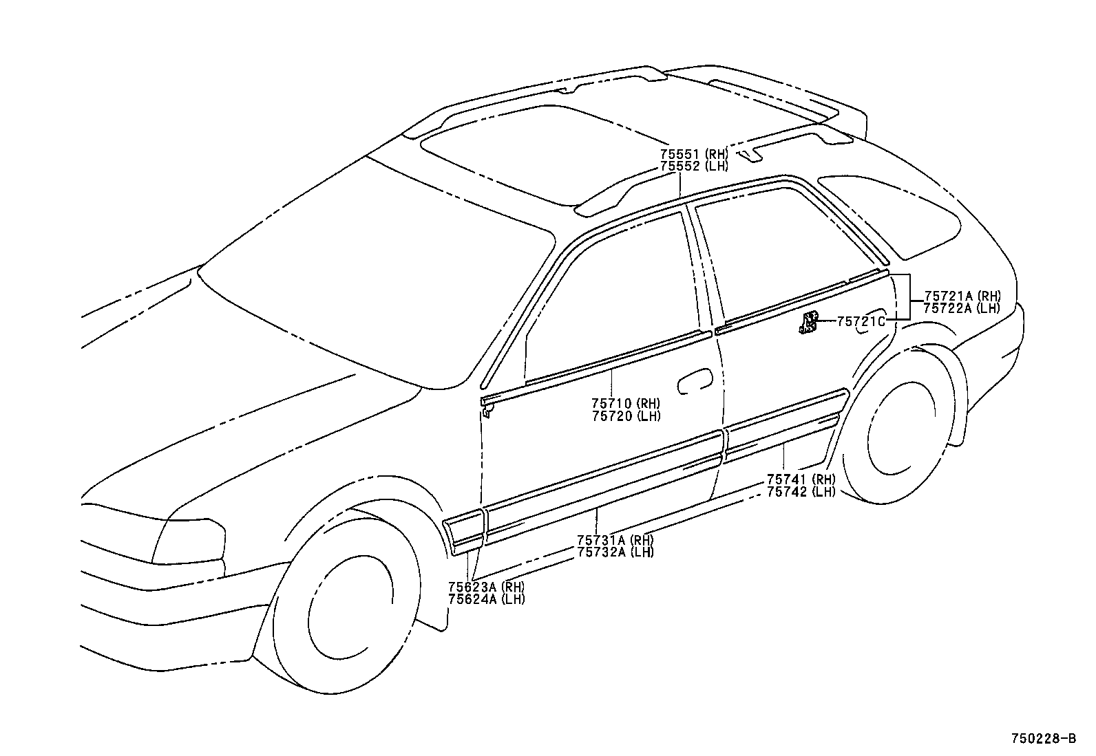 Figure 750228B