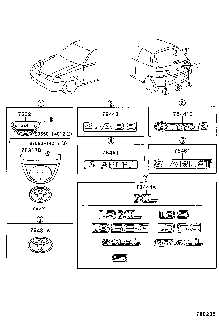 Figure 750235