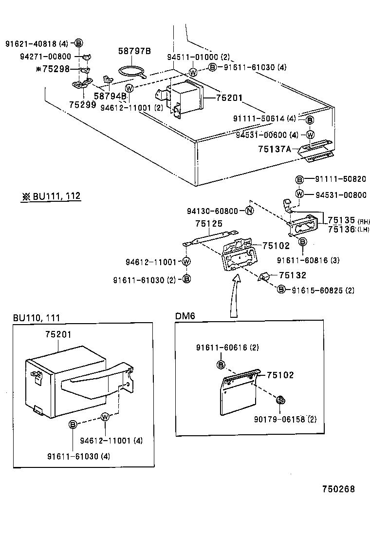 Figure 750268