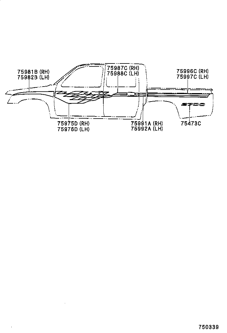 Figure 750339