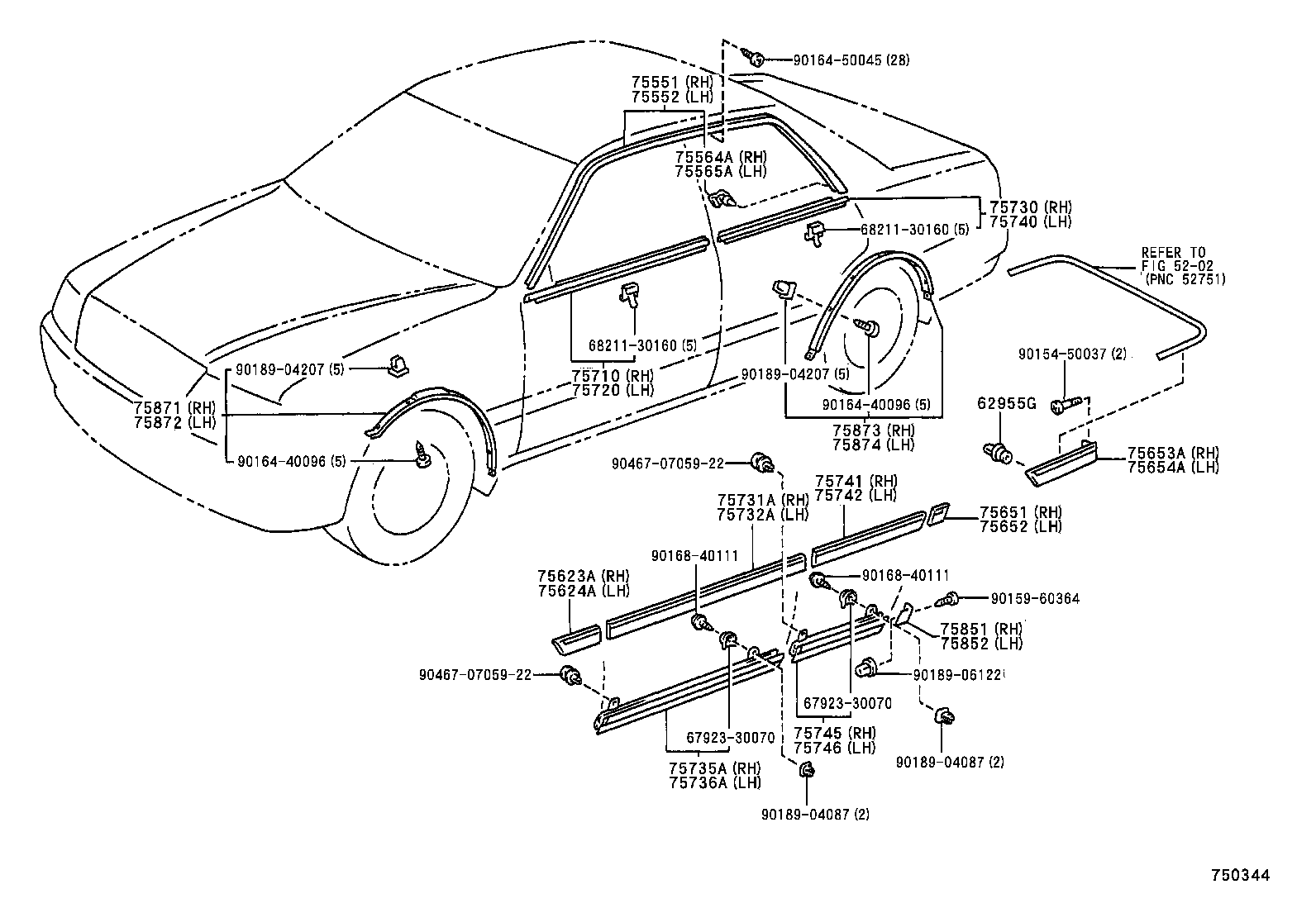 Figure 750344