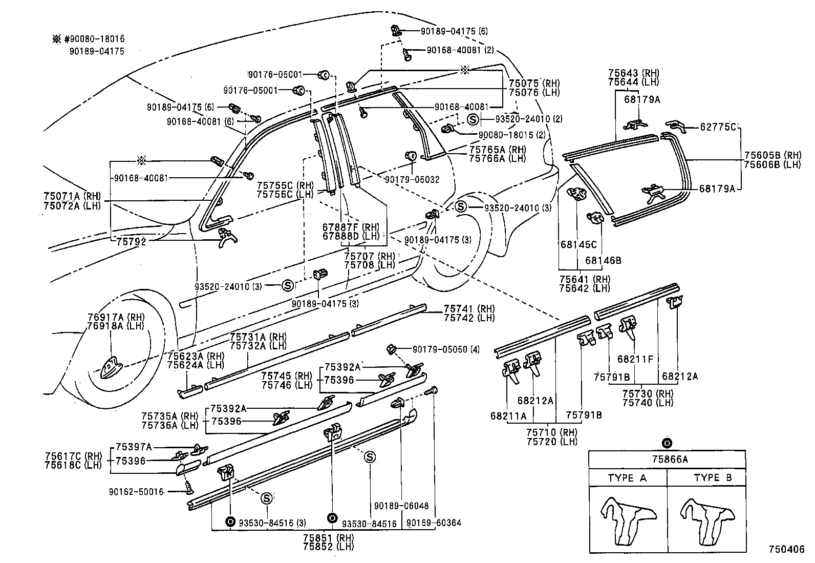 Figure 750406
