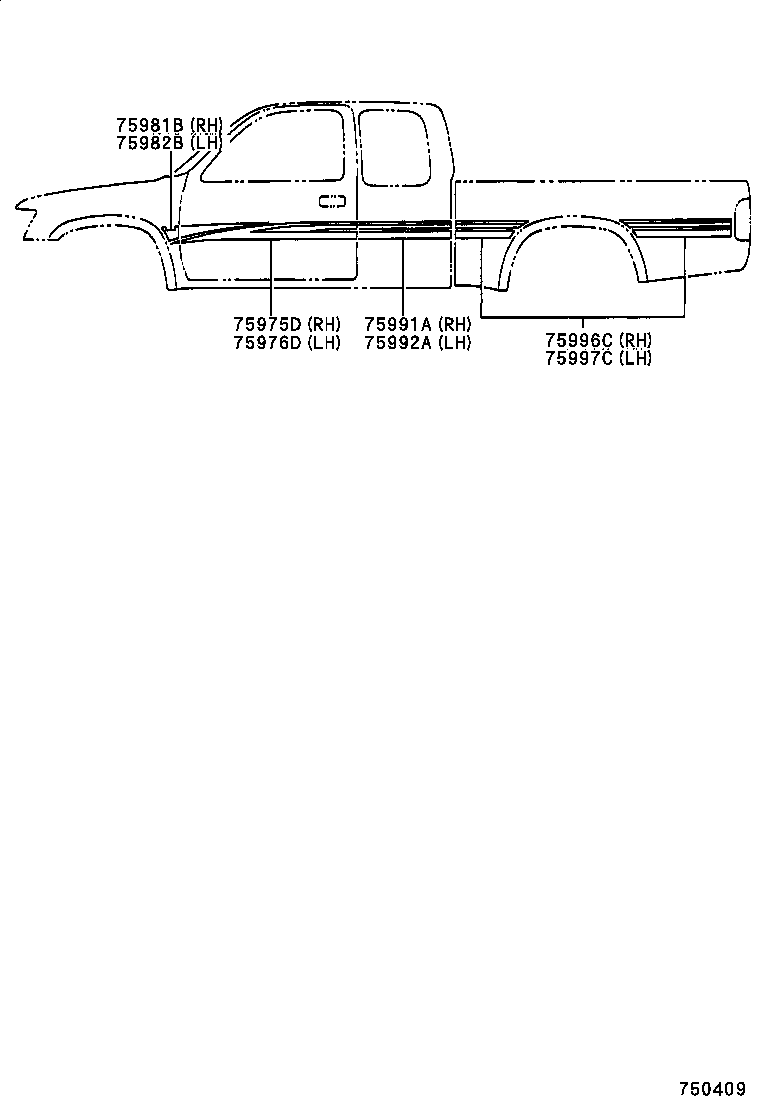 Figure 750409