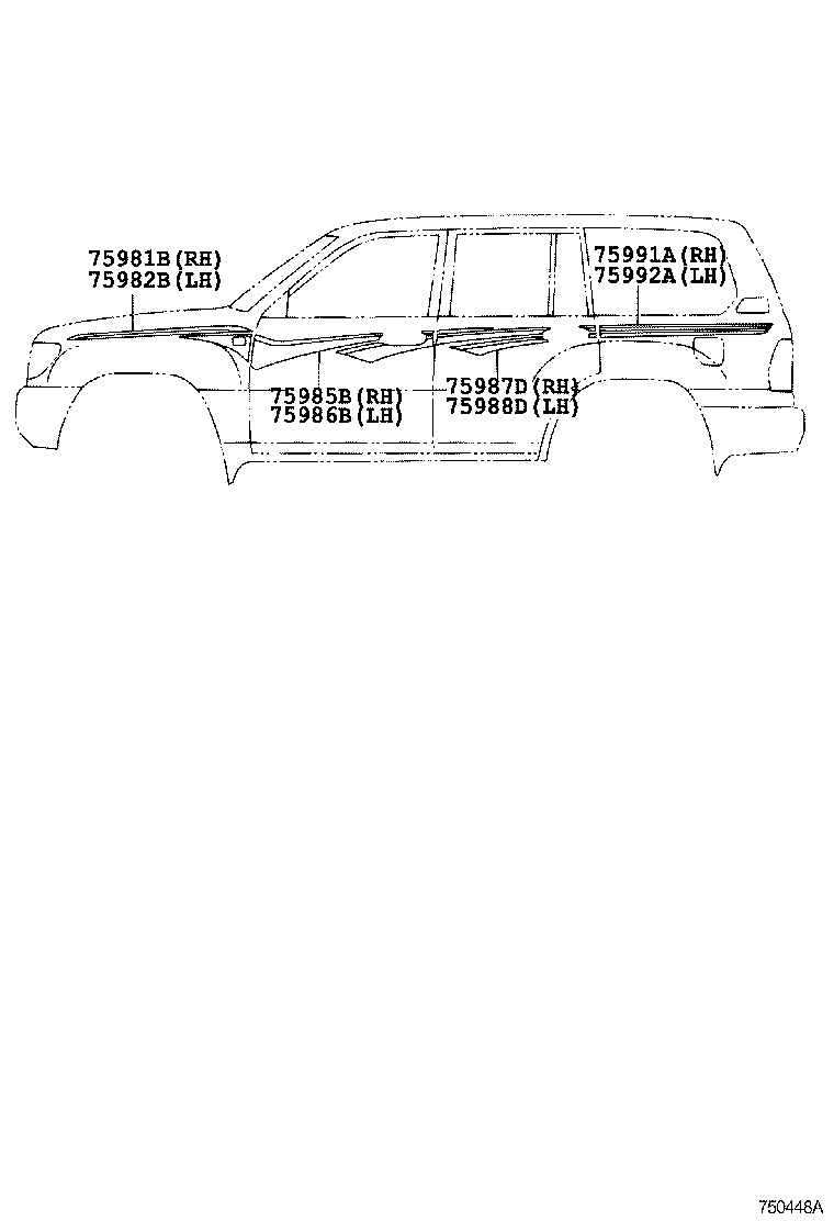 Figure 750448A