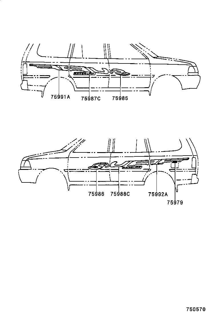 Figure 750570