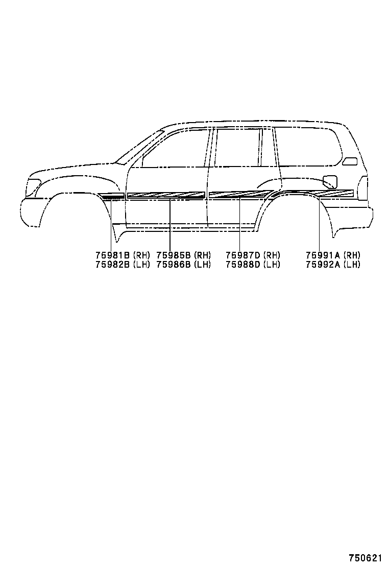 Figure 750621