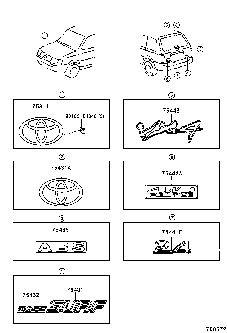 Figure 750672
