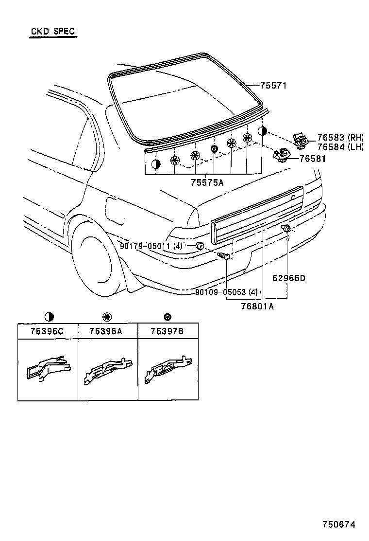 Figure 750674