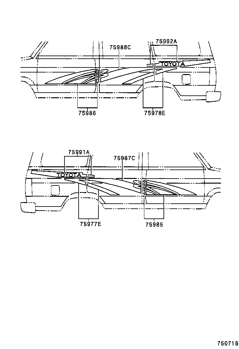 Figure 750716