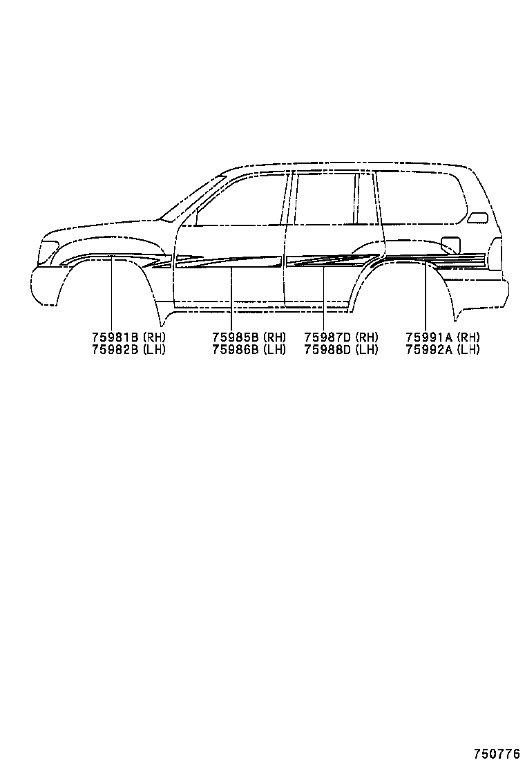 Figure 750776