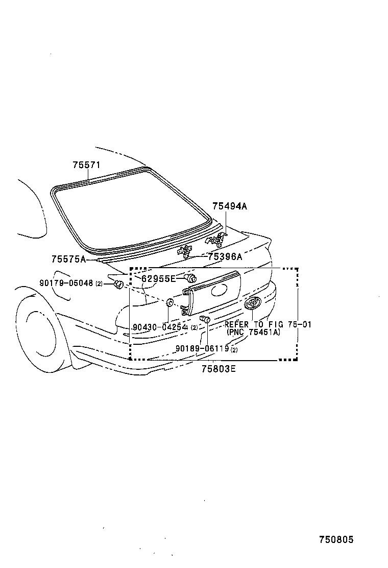 Figure 750805