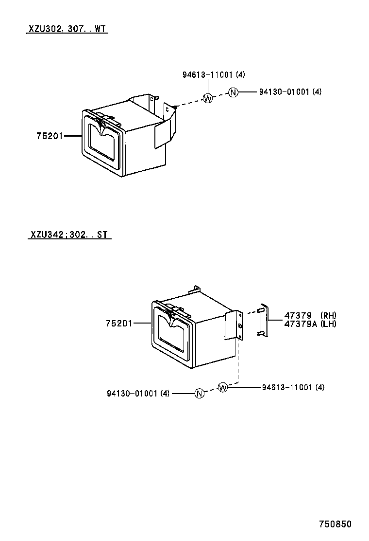Figure 750850