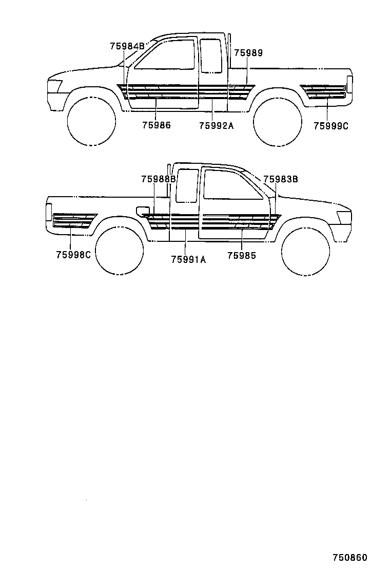 Figure 750860