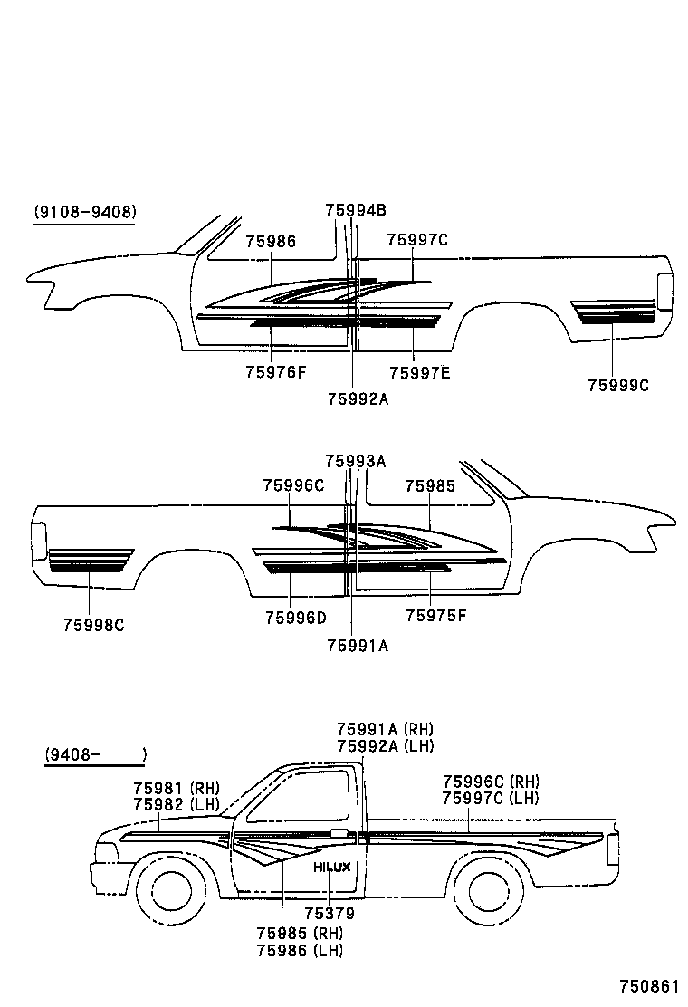 Figure 750861