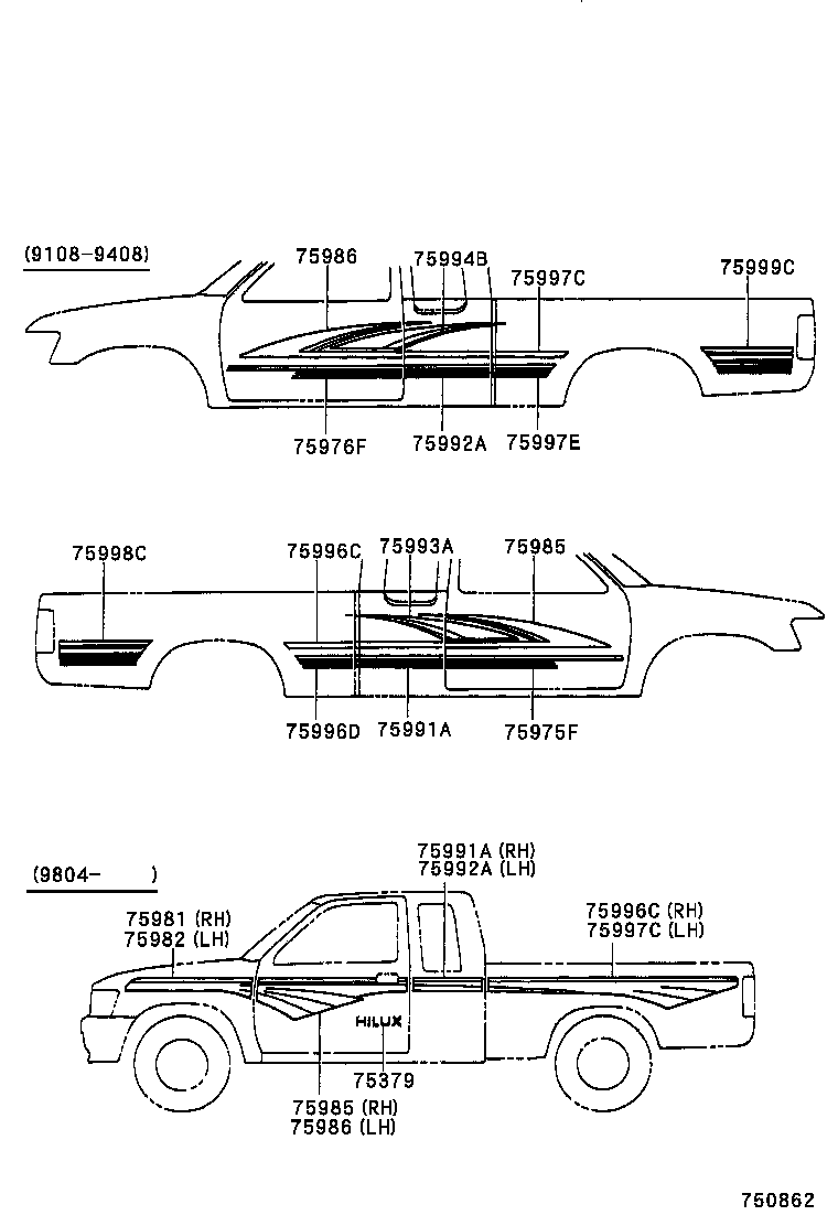 Figure 750862