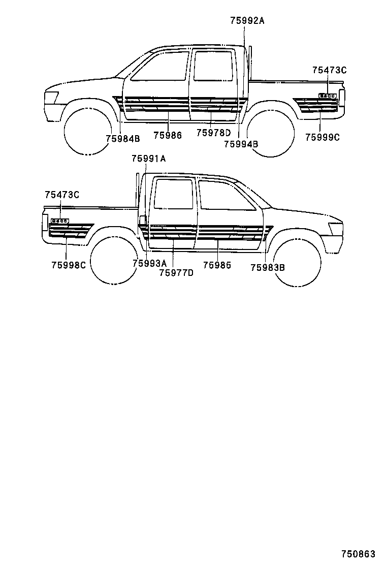 Figure 750863