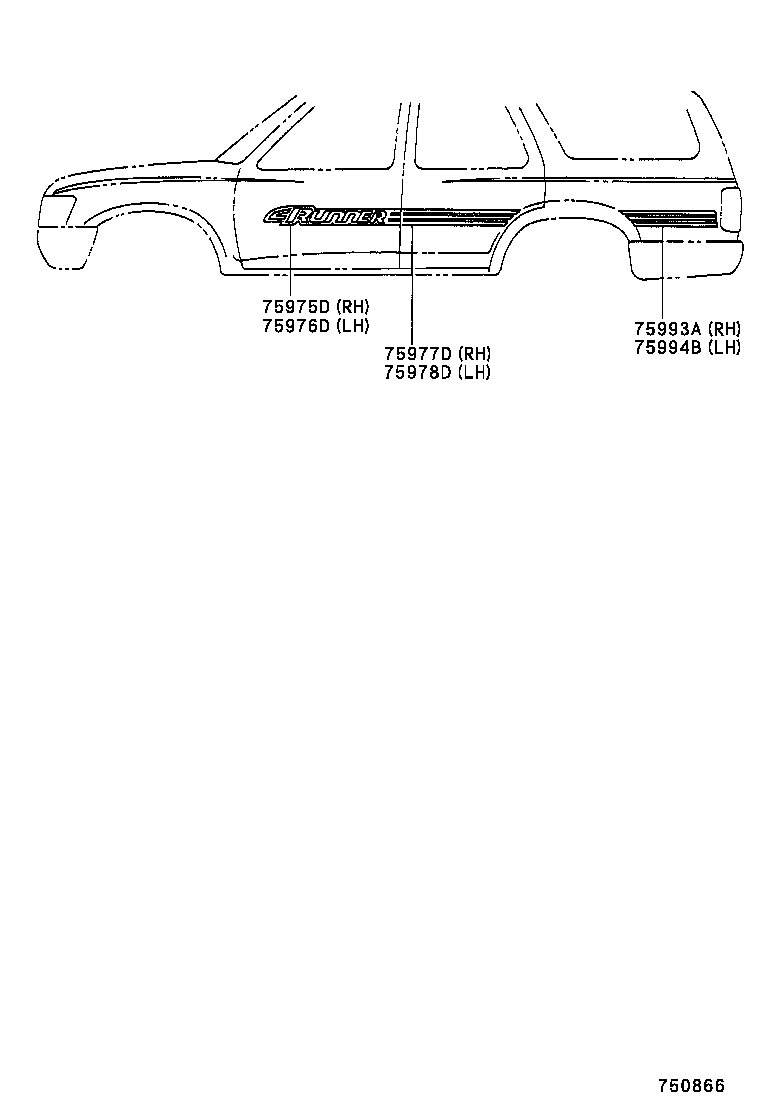 Figure 750866