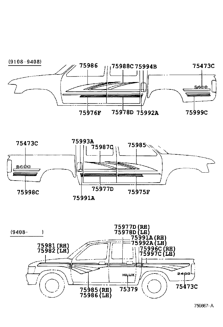 Figure 750867A