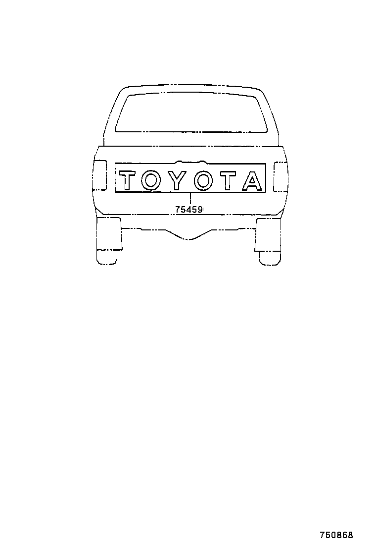 Figure 750868