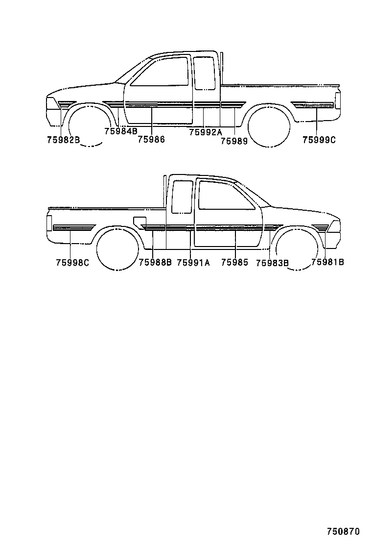 Figure 750870