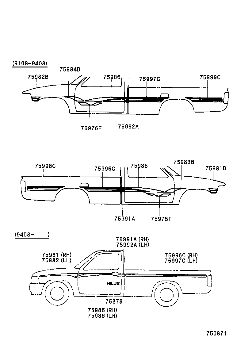 Figure 750871